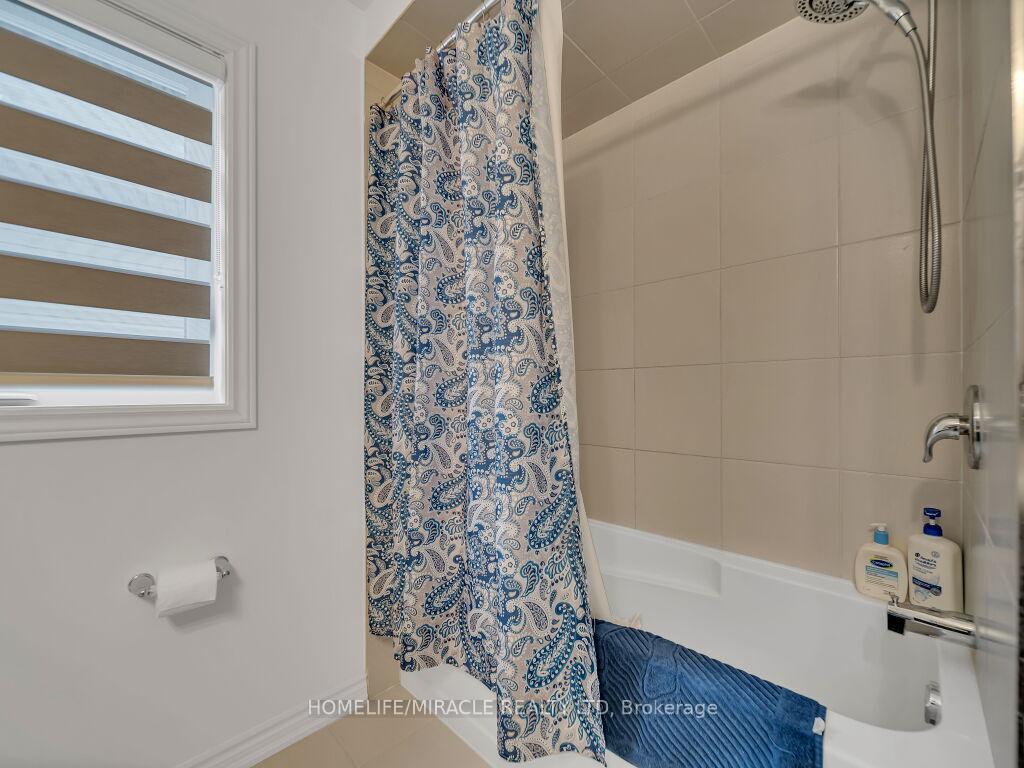 Photo 36 of 10 Brewis Street, Brant, Paris — HOMEH
