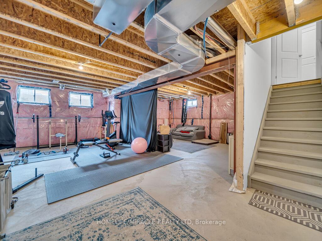 Photo 37 of 10 Brewis Street, Brant, Paris — HOMEH