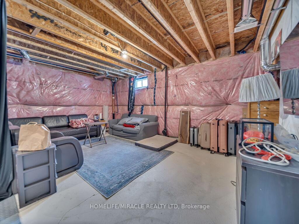 Photo 38 of 10 Brewis Street, Brant, Paris — HOMEH