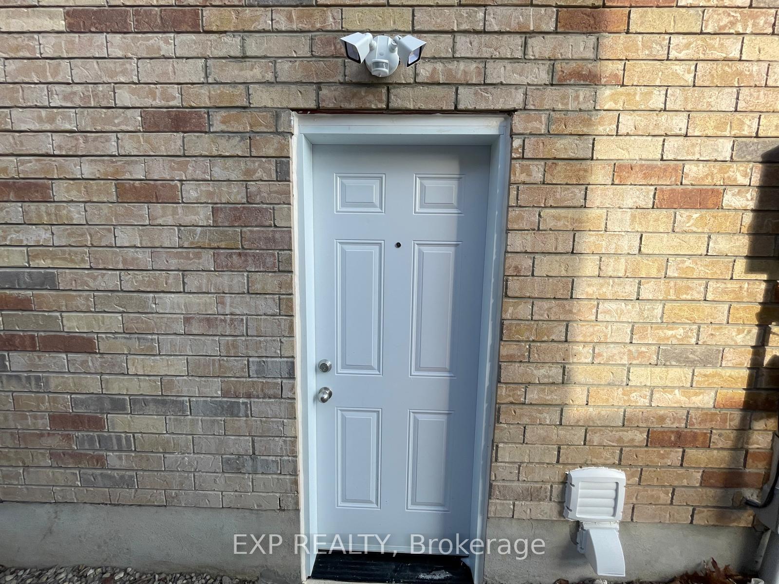 Photo 4 of Unit Lower, 303 Oprington Place, Kitchener — HOMEH