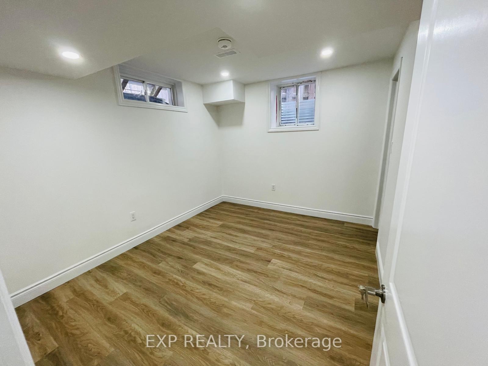 Photo 8 of Unit Lower, 303 Oprington Place, Kitchener — HOMEH