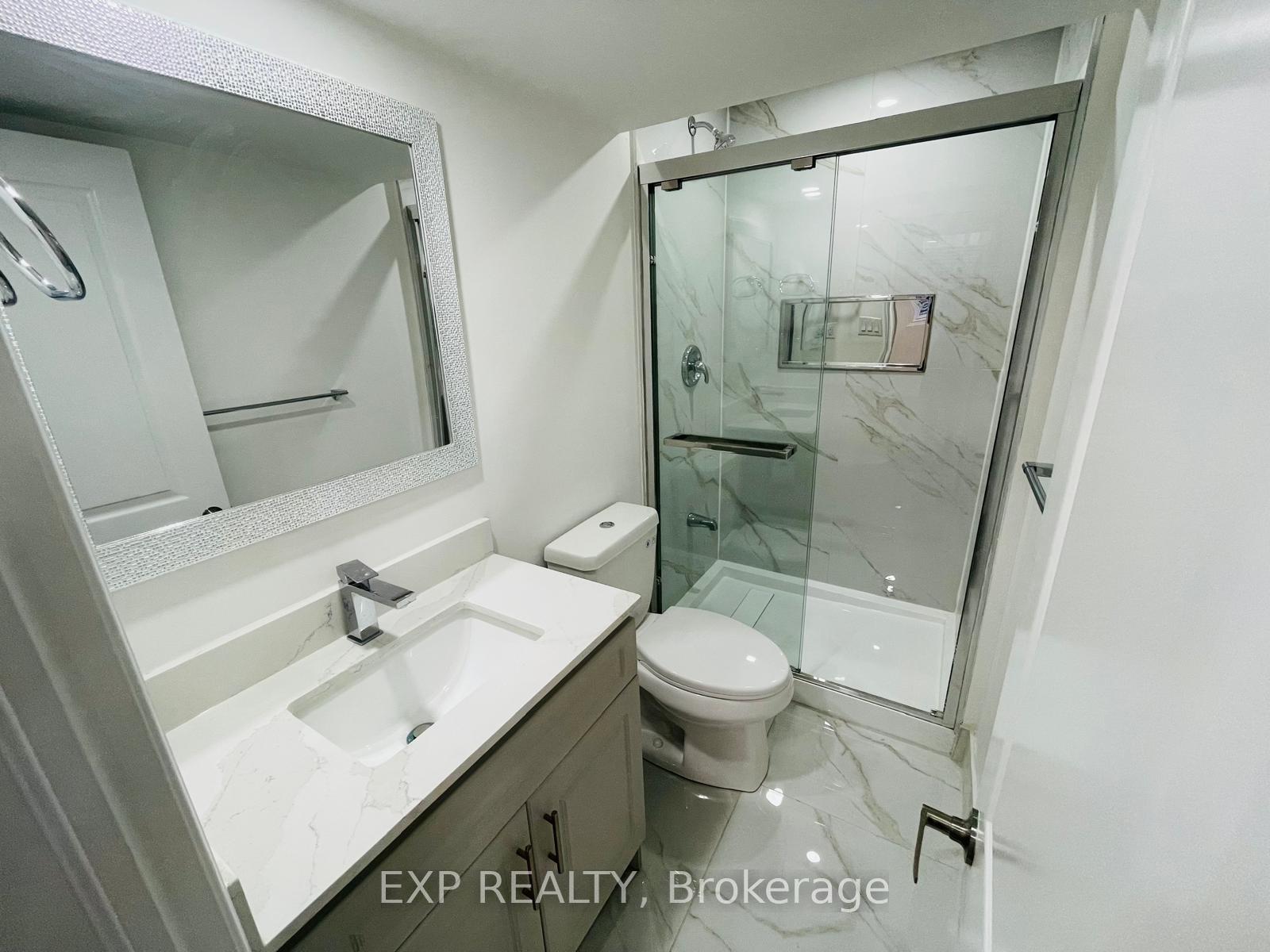 Photo 2 of Unit Lower, 303 Oprington Place, Kitchener — HOMEH