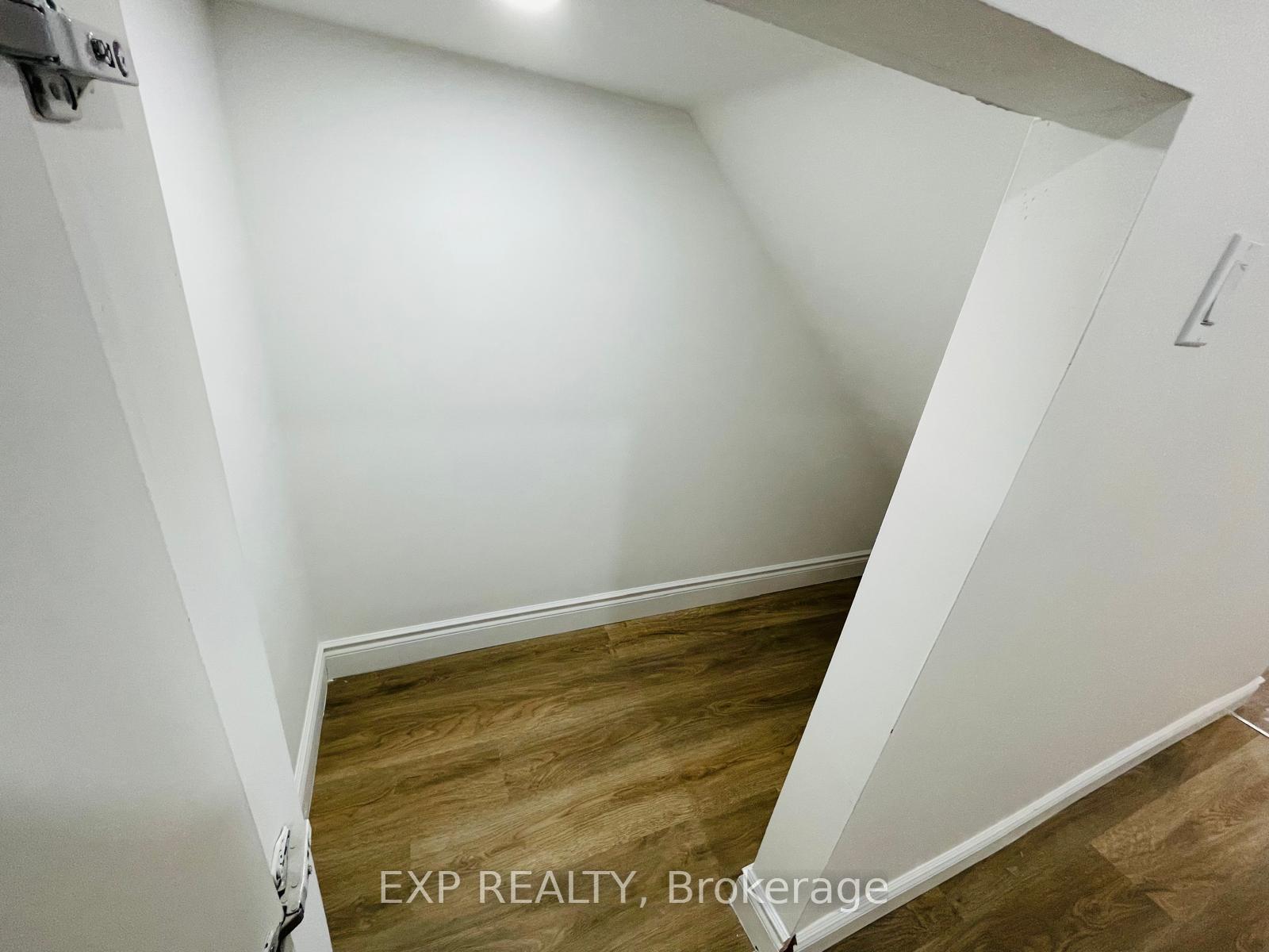 Photo 7 of Unit Lower, 303 Oprington Place, Kitchener — HOMEH