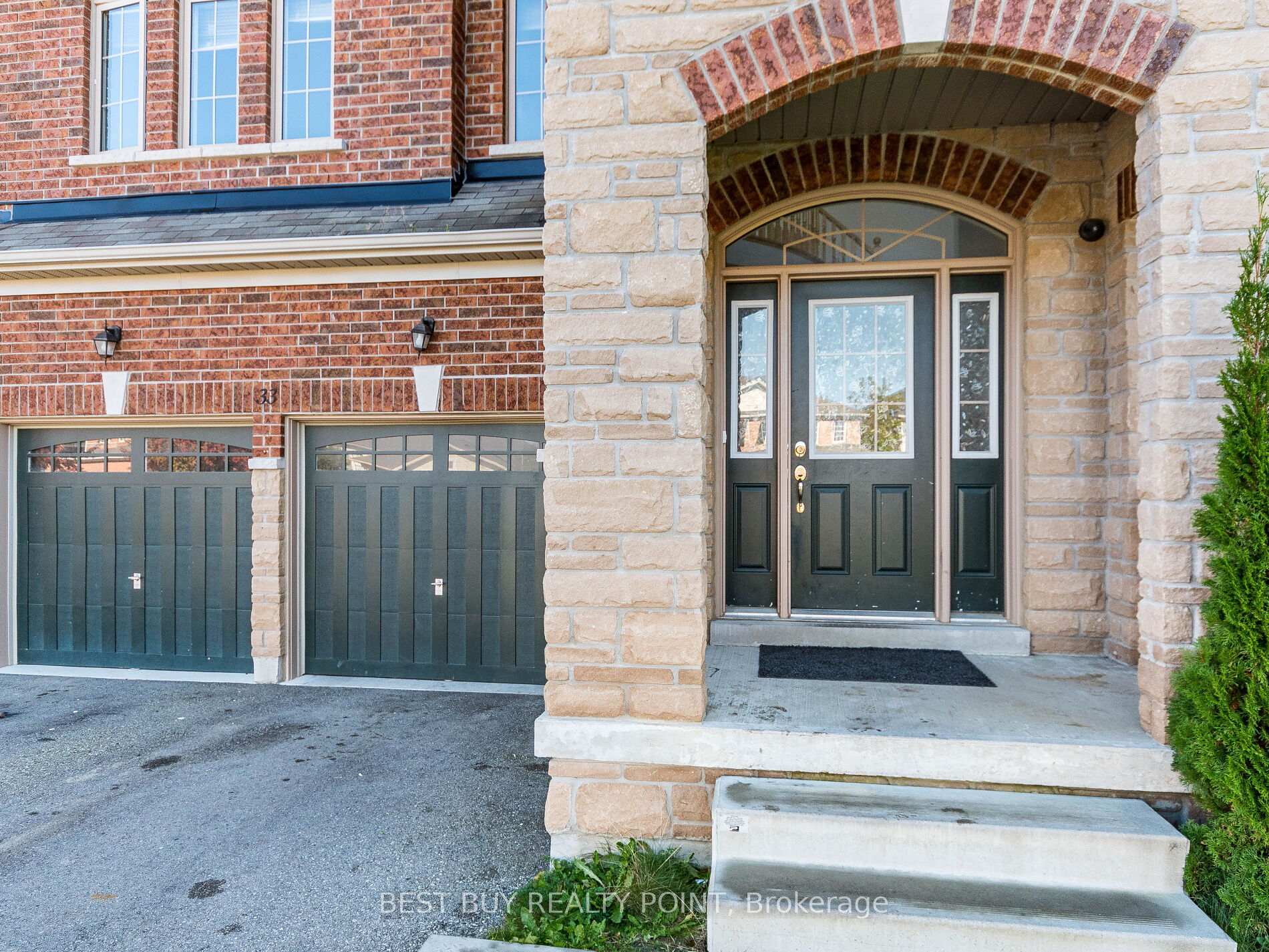 Photo 3 of 33 Gold Park Gate, Essa, Angus — HOMEH