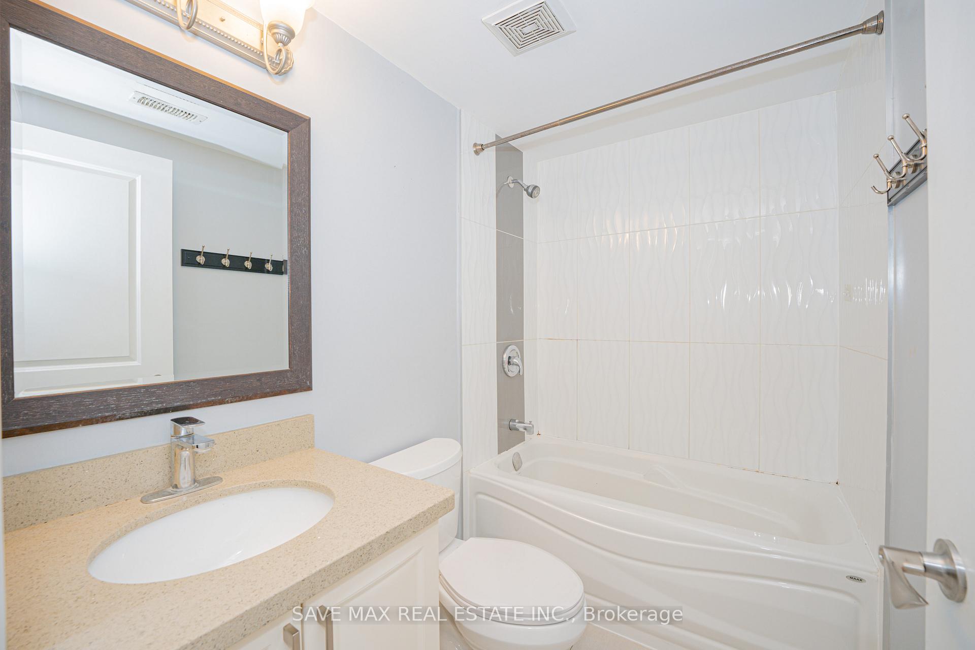 Photo 13 of Unit 3, 122 Courtland Avenue E, Kitchener — HOMEH