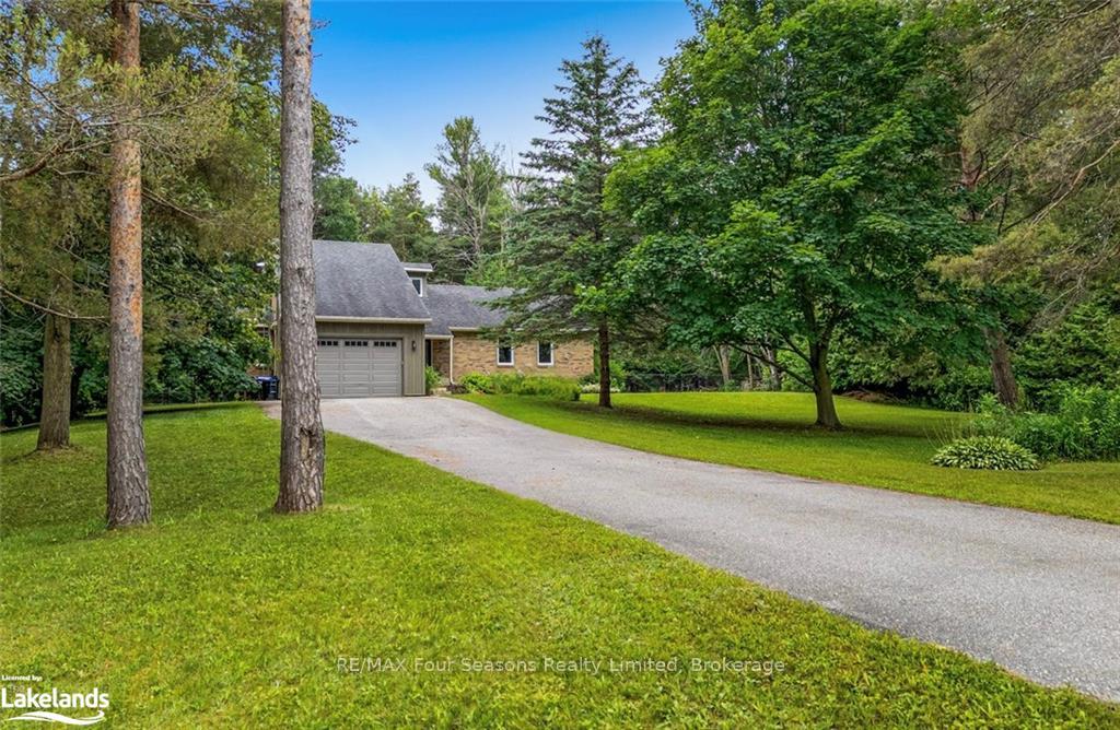 Photo 3 of 7277 36 37 Nottawasaga Sr, Clearview, Rural Clearview — HOMEH