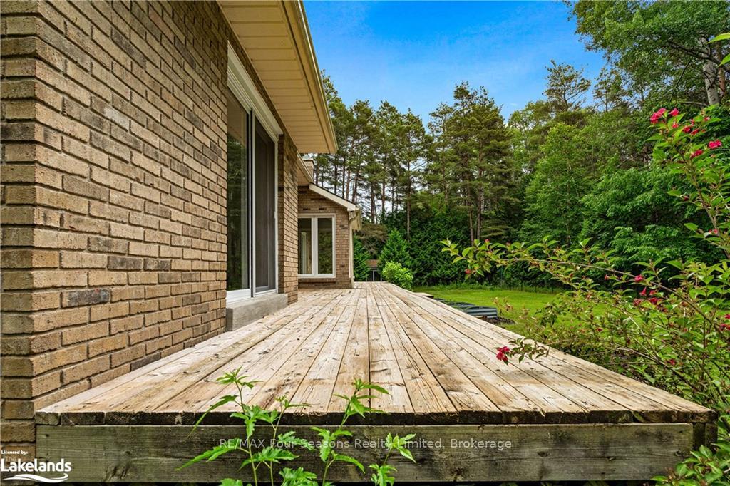 Photo 5 of 7277 36 37 Nottawasaga Sr, Clearview, Rural Clearview — HOMEH