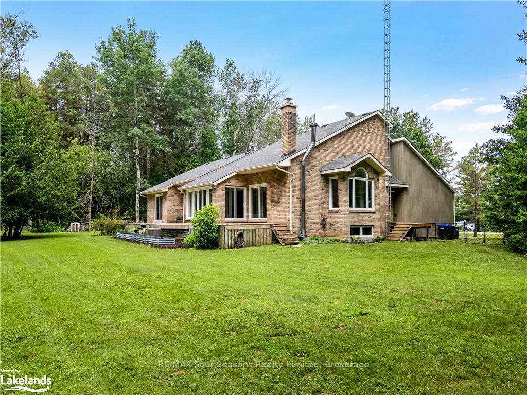 Photo 6 of 7277 36 37 Nottawasaga Sr, Clearview, Rural Clearview — HOMEH
