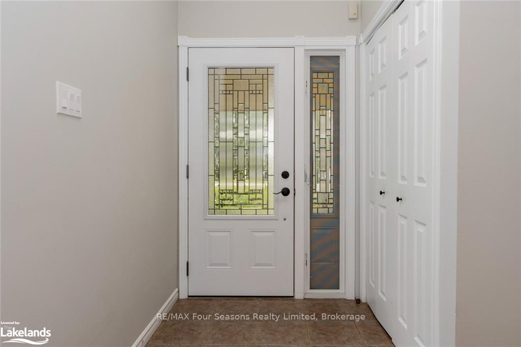 Photo 7 of 7277 36 37 Nottawasaga Sr, Clearview, Rural Clearview — HOMEH