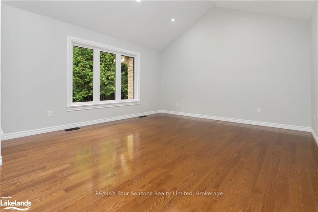 Photo 12 of 7277 36 37 Nottawasaga Sr, Clearview, Rural Clearview — HOMEH