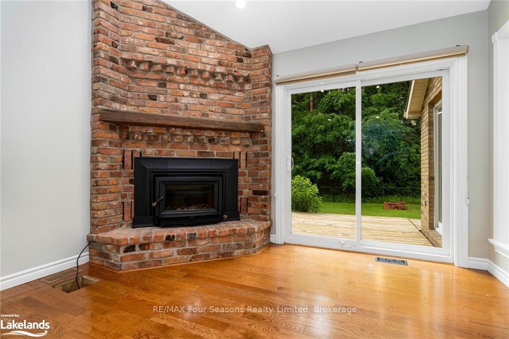 Photo 13 of 7277 36 37 Nottawasaga Sr, Clearview, Rural Clearview — HOMEH
