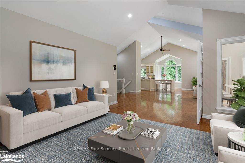 Photo 15 of 7277 36 37 Nottawasaga Sr, Clearview, Rural Clearview — HOMEH