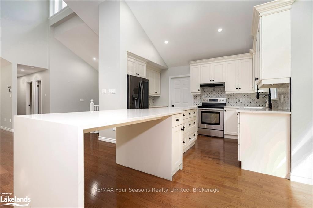 Photo 16 of 7277 36 37 Nottawasaga Sr, Clearview, Rural Clearview — HOMEH