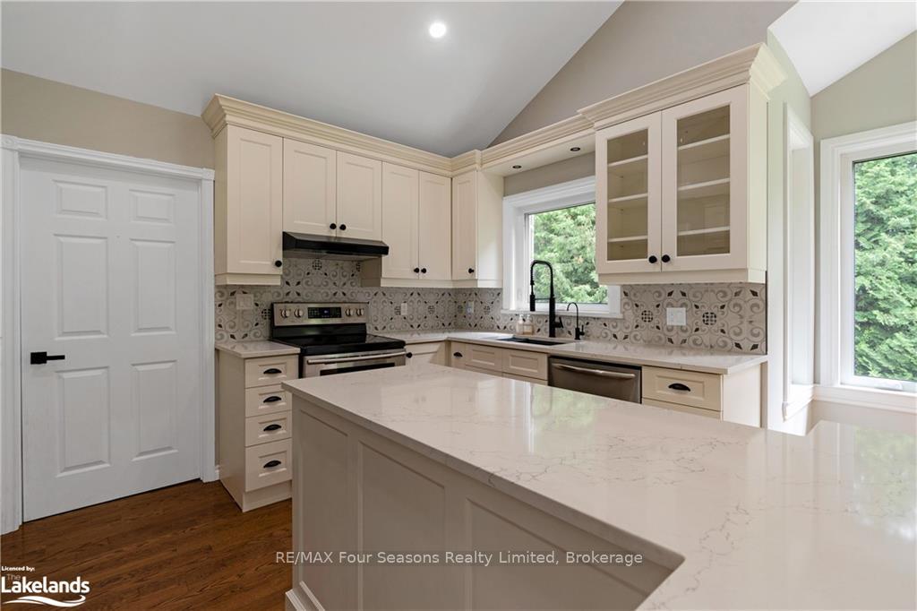 Photo 18 of 7277 36 37 Nottawasaga Sr, Clearview, Rural Clearview — HOMEH