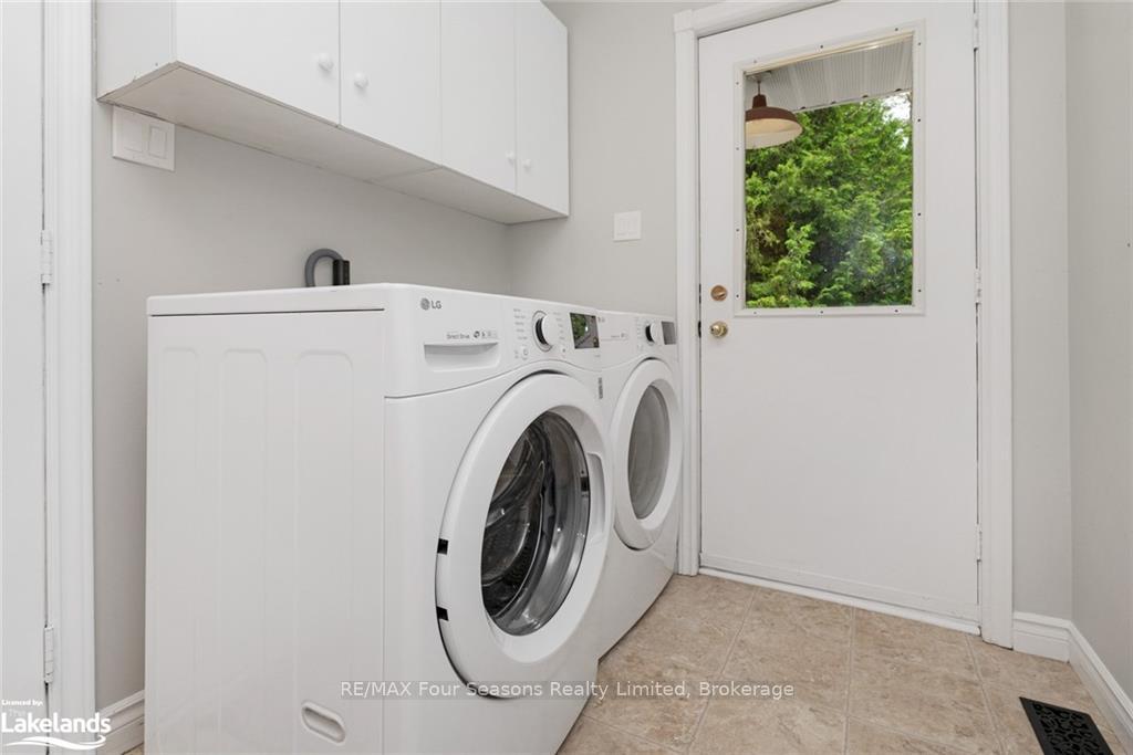 Photo 19 of 7277 36 37 Nottawasaga Sr, Clearview, Rural Clearview — HOMEH