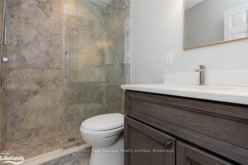 Photo 20 of 7277 36 37 Nottawasaga Sr, Clearview, Rural Clearview — HOMEH