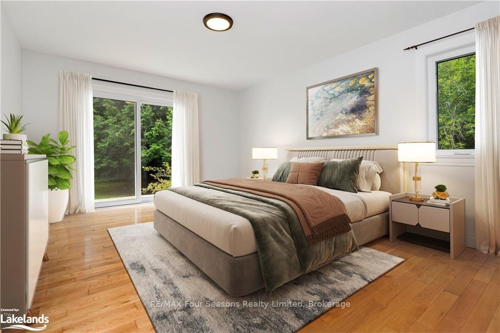 Photo 22 of 7277 36 37 Nottawasaga Sr, Clearview, Rural Clearview — HOMEH