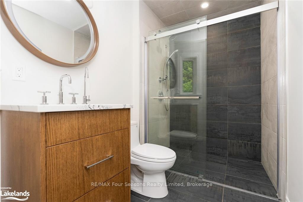 Photo 24 of 7277 36 37 Nottawasaga Sr, Clearview, Rural Clearview — HOMEH