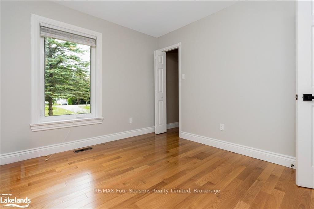 Photo 26 of 7277 36 37 Nottawasaga Sr, Clearview, Rural Clearview — HOMEH
