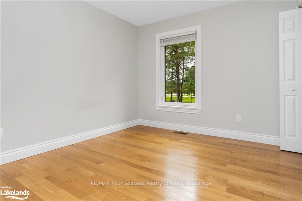 Photo 27 of 7277 36 37 Nottawasaga Sr, Clearview, Rural Clearview — HOMEH
