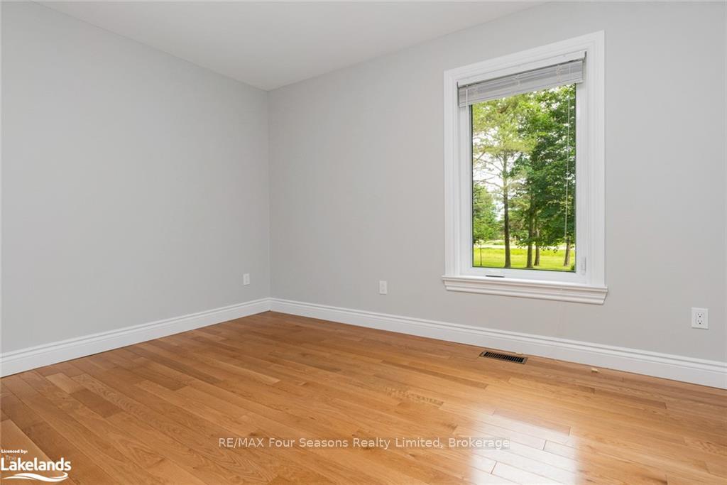 Photo 28 of 7277 36 37 Nottawasaga Sr, Clearview, Rural Clearview — HOMEH