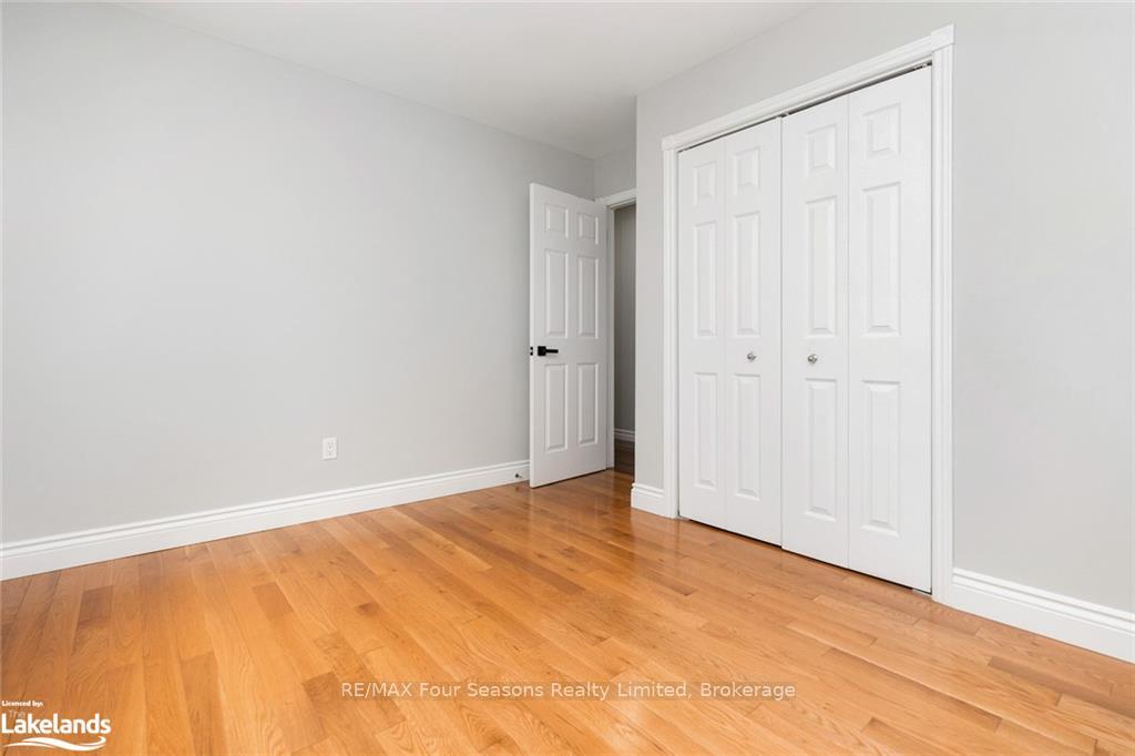 Photo 29 of 7277 36 37 Nottawasaga Sr, Clearview, Rural Clearview — HOMEH
