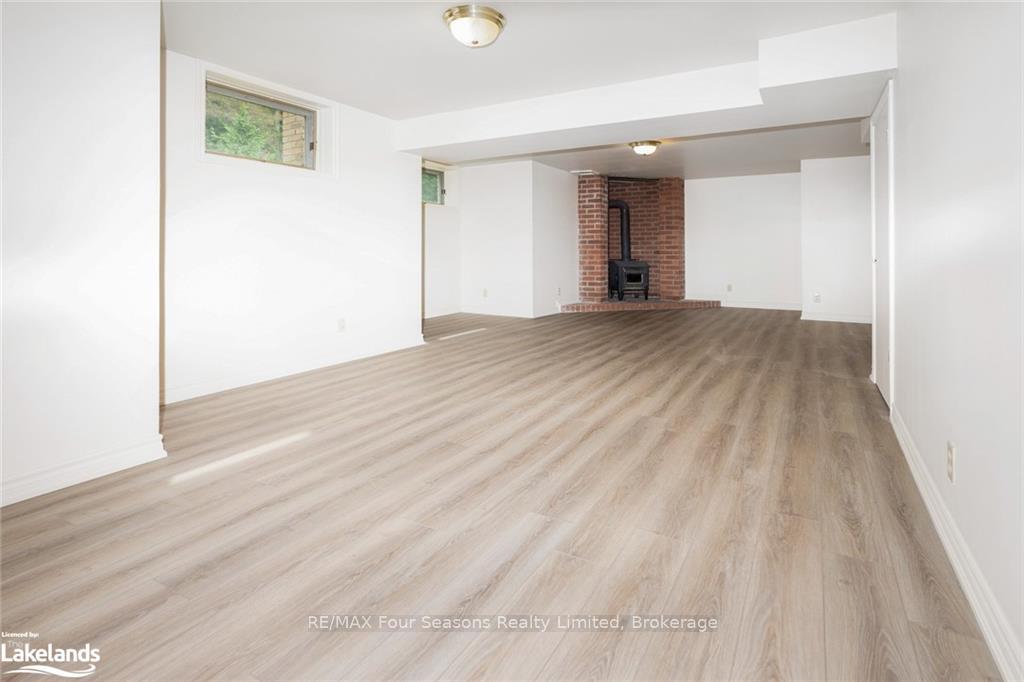 Photo 30 of 7277 36 37 Nottawasaga Sr, Clearview, Rural Clearview — HOMEH