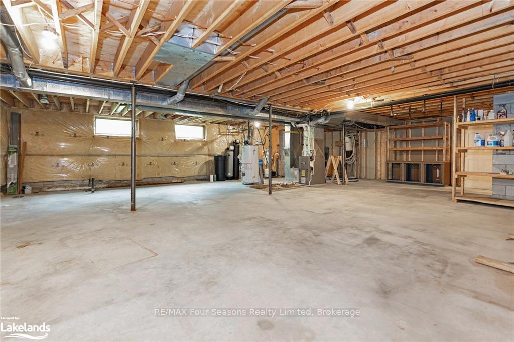 Photo 32 of 7277 36 37 Nottawasaga Sr, Clearview, Rural Clearview — HOMEH
