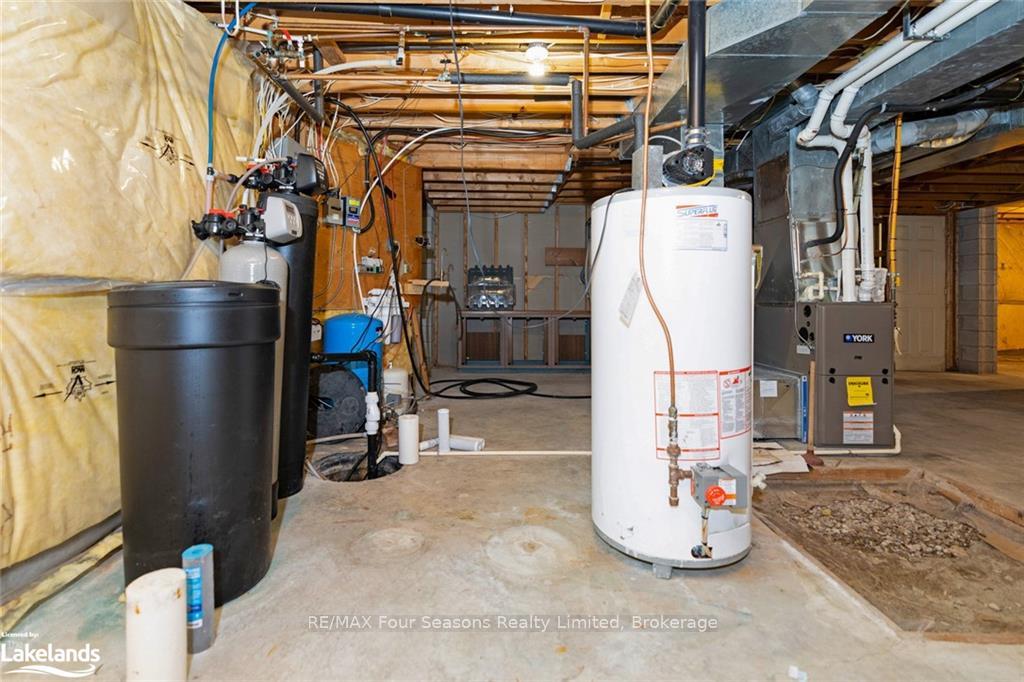 Photo 33 of 7277 36 37 Nottawasaga Sr, Clearview, Rural Clearview — HOMEH