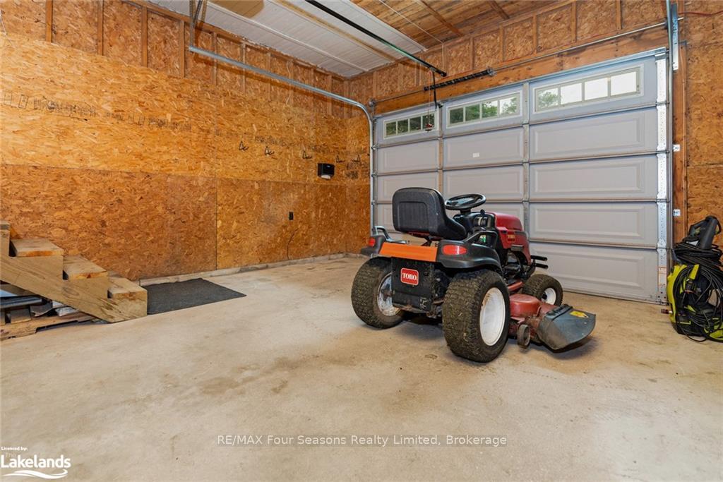 Photo 34 of 7277 36 37 Nottawasaga Sr, Clearview, Rural Clearview — HOMEH
