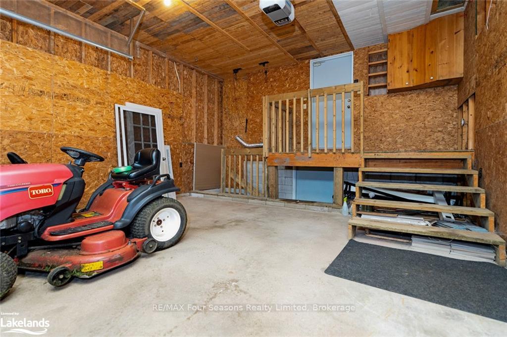 Photo 35 of 7277 36 37 Nottawasaga Sr, Clearview, Rural Clearview — HOMEH