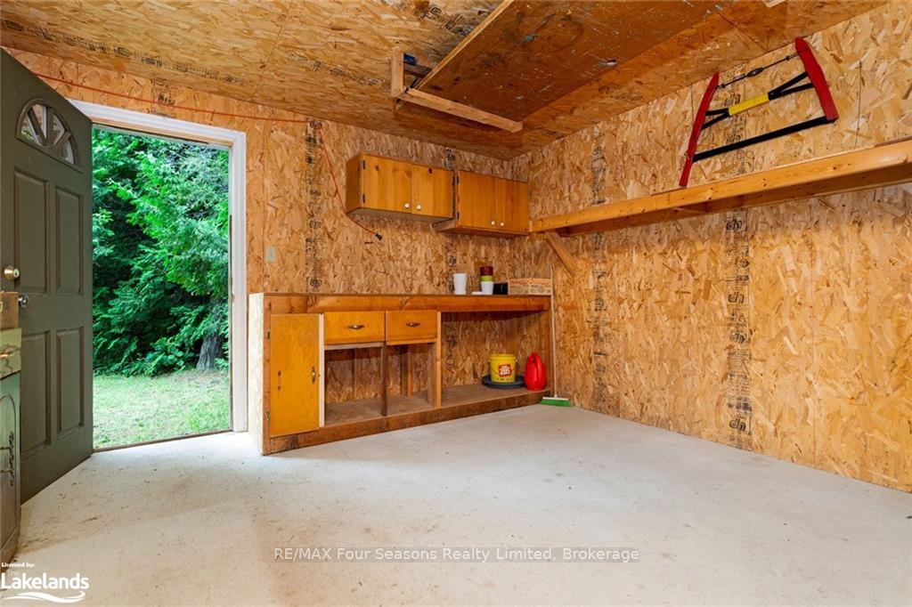 Photo 37 of 7277 36 37 Nottawasaga Sr, Clearview, Rural Clearview — HOMEH