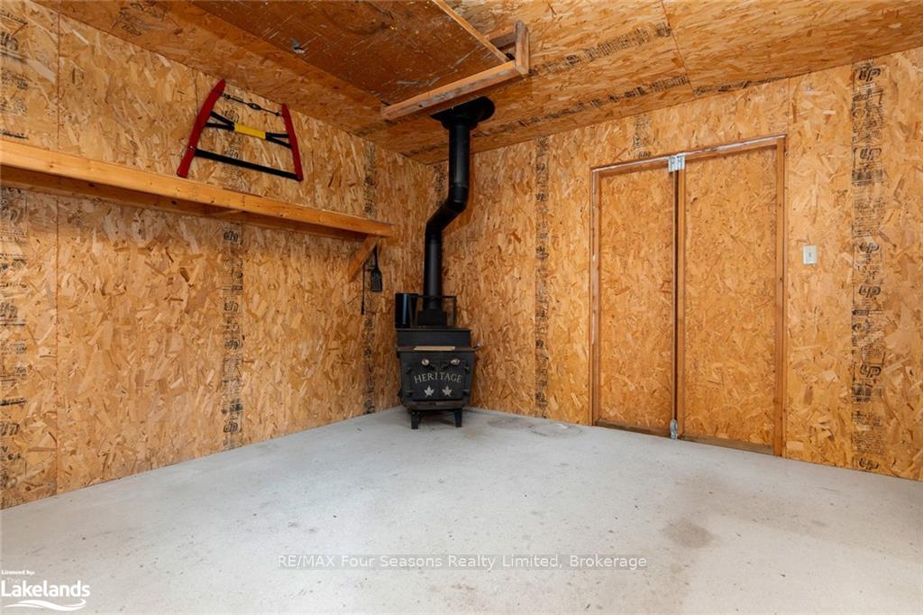Photo 38 of 7277 36 37 Nottawasaga Sr, Clearview, Rural Clearview — HOMEH