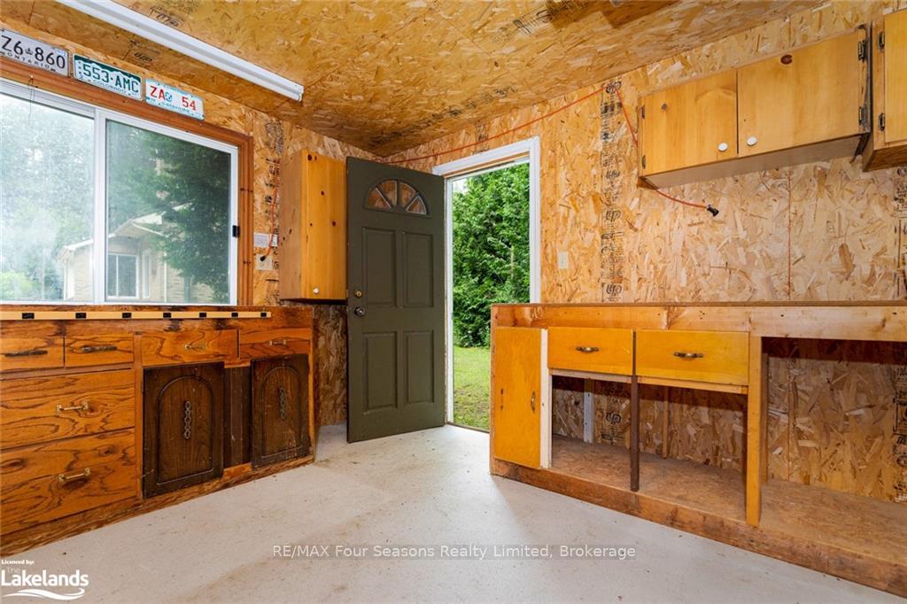 Photo 39 of 7277 36 37 Nottawasaga Sr, Clearview, Rural Clearview — HOMEH