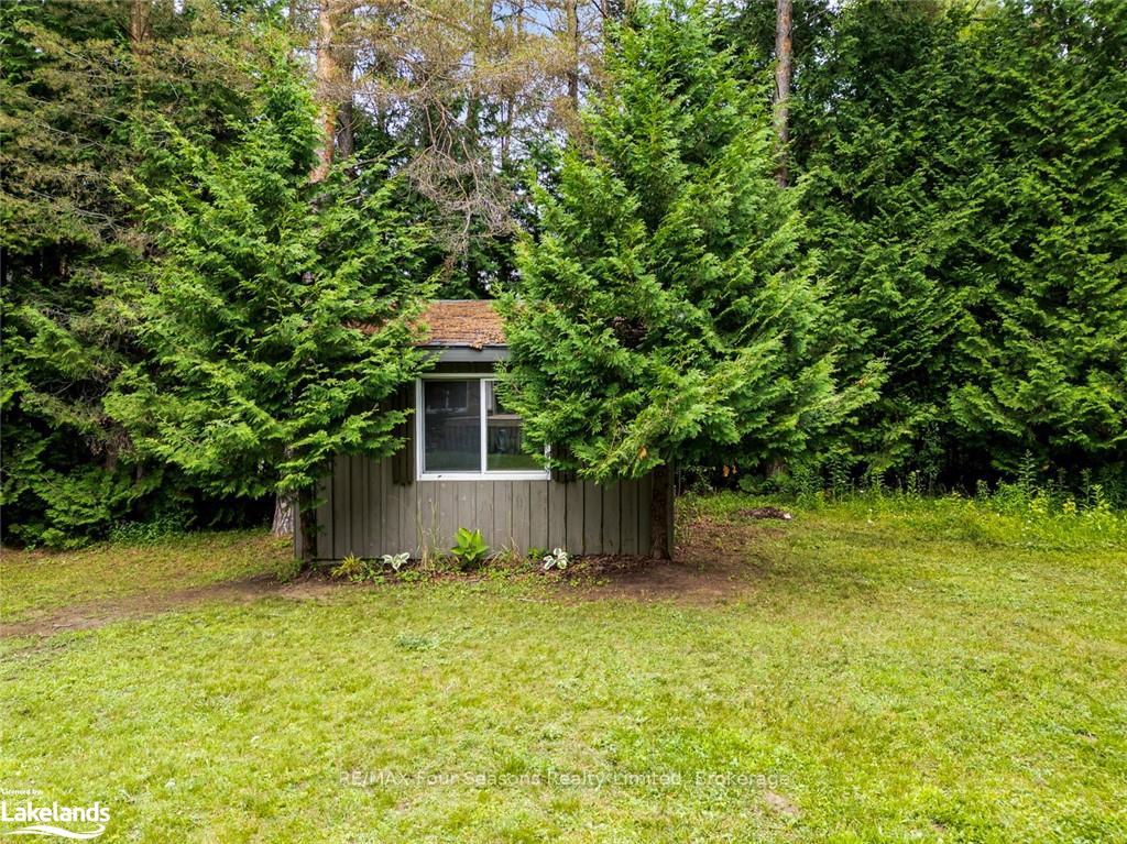 Photo 40 of 7277 36 37 Nottawasaga Sr, Clearview, Rural Clearview — HOMEH