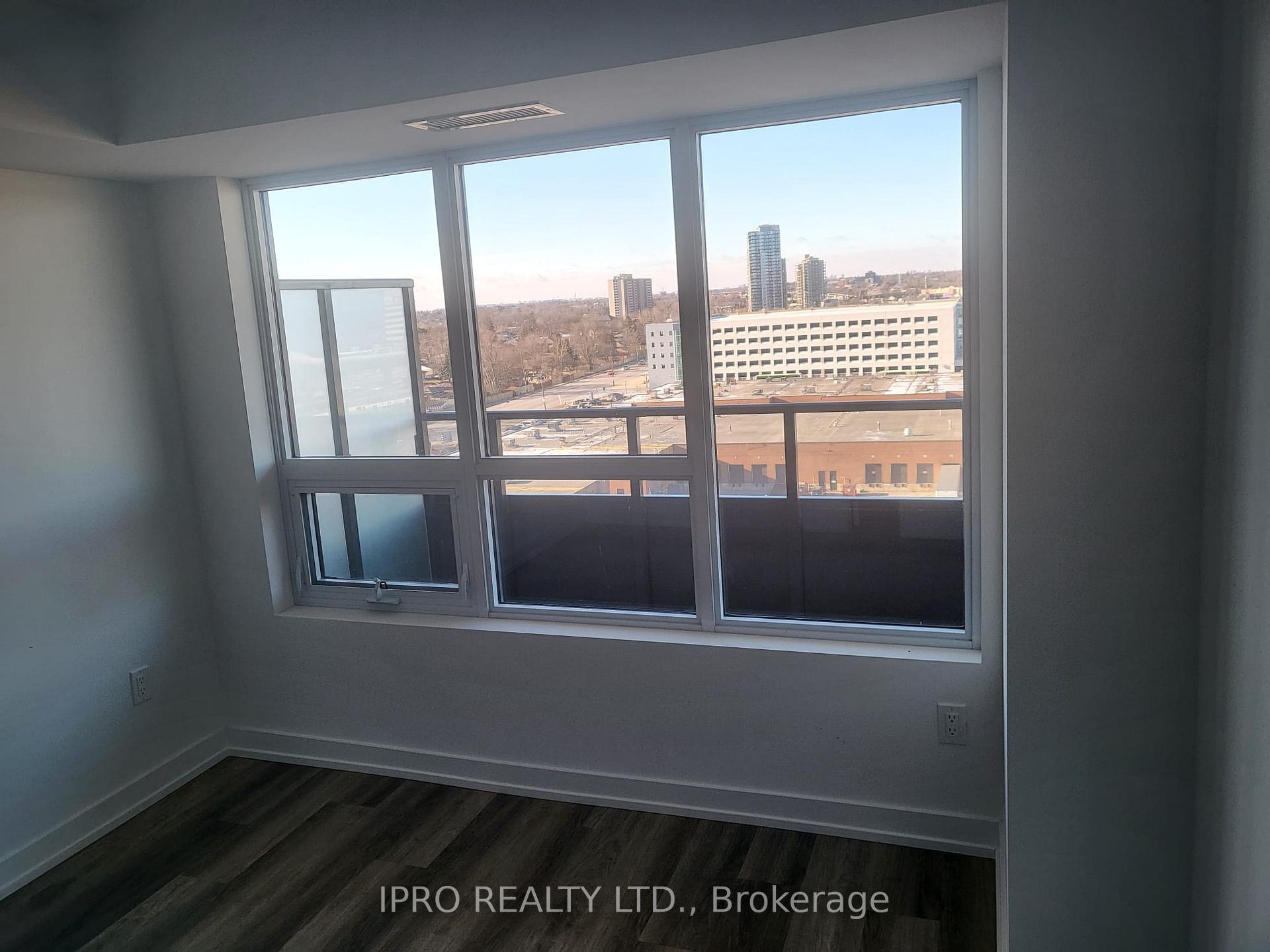 Photo 3 of Unit 1012, 1455 Celebration Drive, Pickering, Bay Ridges — HOMEH