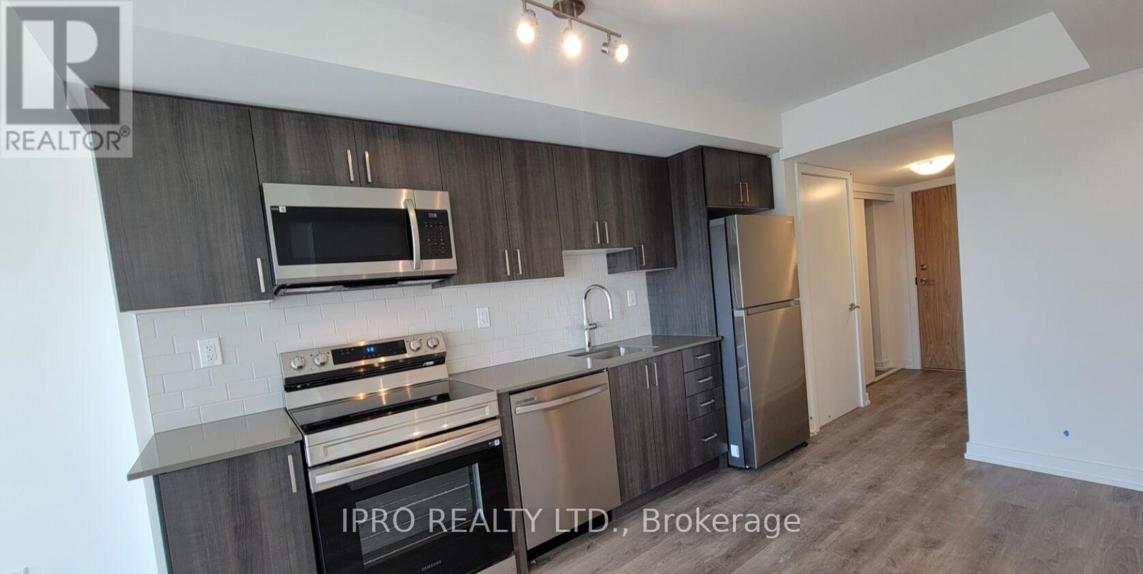 Photo 2 of Unit 1012, 1455 Celebration Drive, Pickering, Bay Ridges — HOMEH