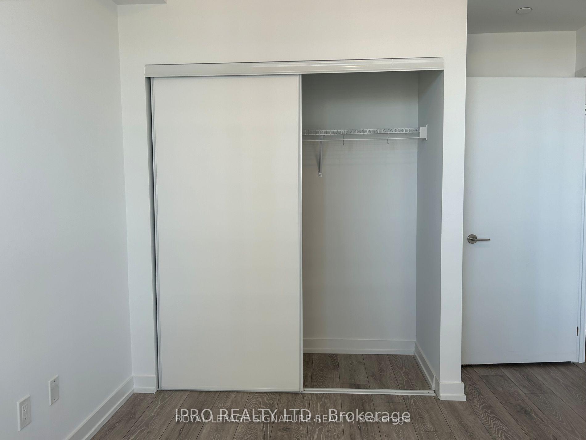 Photo 5 of Unit 1012, 1455 Celebration Drive, Pickering, Bay Ridges — HOMEH