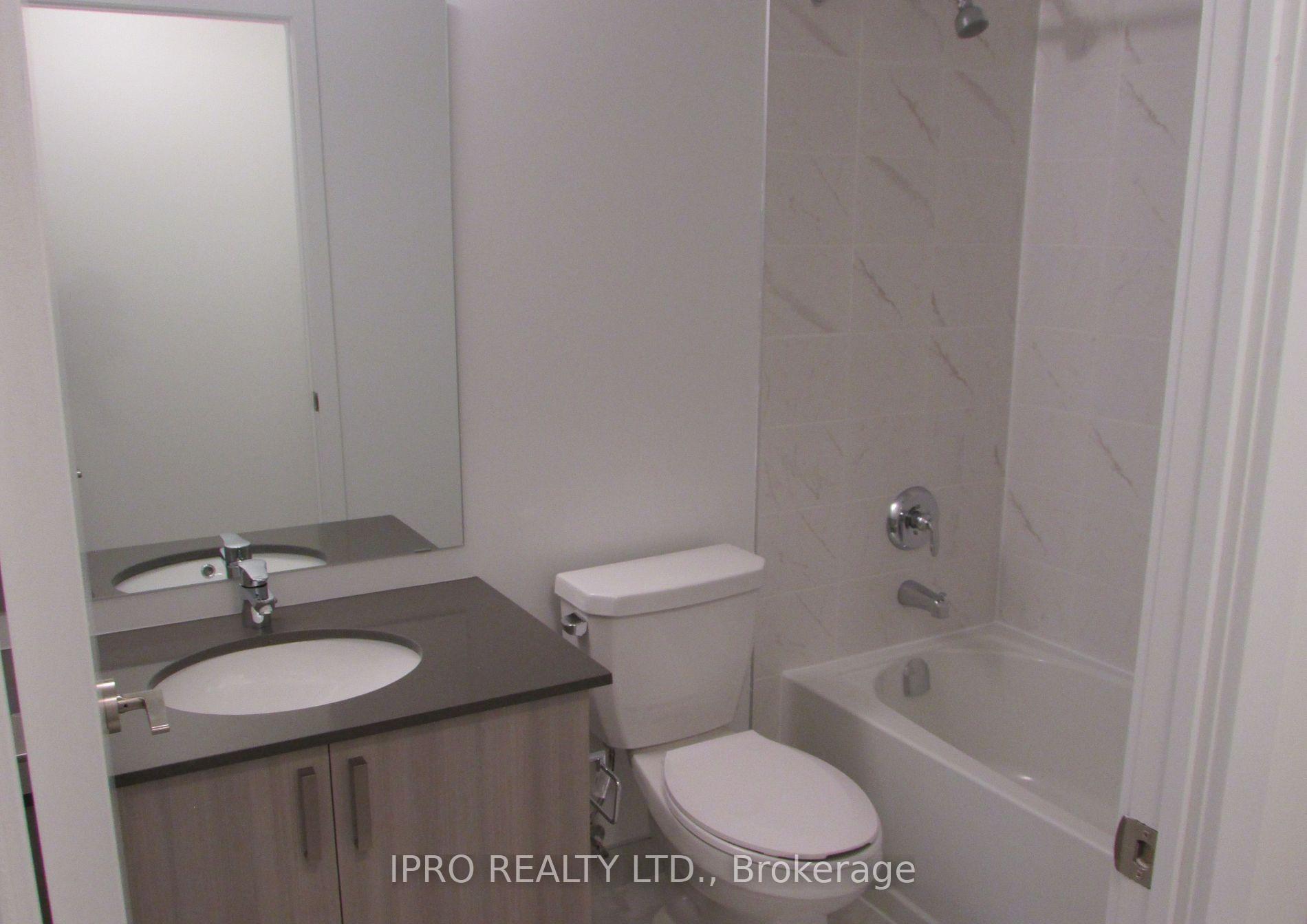 Photo 7 of Unit 1012, 1455 Celebration Drive, Pickering, Bay Ridges — HOMEH