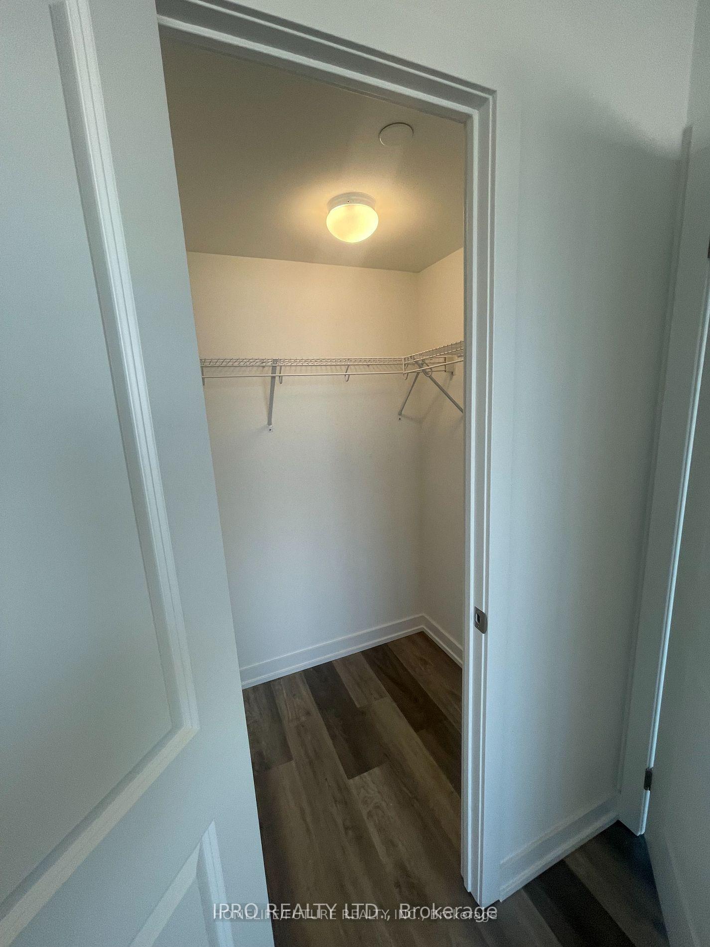 Photo 6 of Unit 1012, 1455 Celebration Drive, Pickering, Bay Ridges — HOMEH