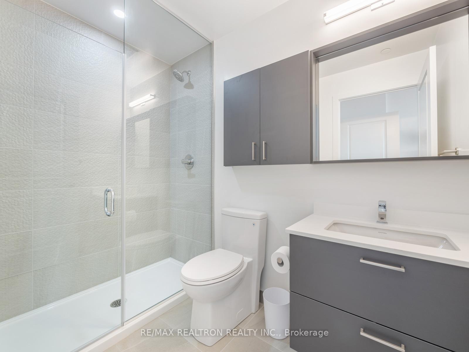 Photo 9 of Unit 2503, 30 Upper Mall Way, Vaughan, Brownridge — HOMEH