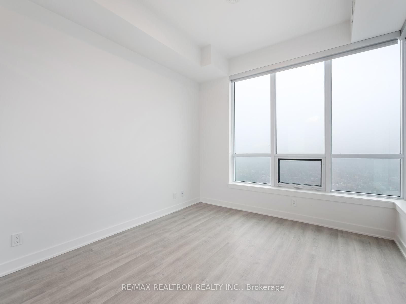 Photo 14 of Unit 2503, 30 Upper Mall Way, Vaughan, Brownridge — HOMEH