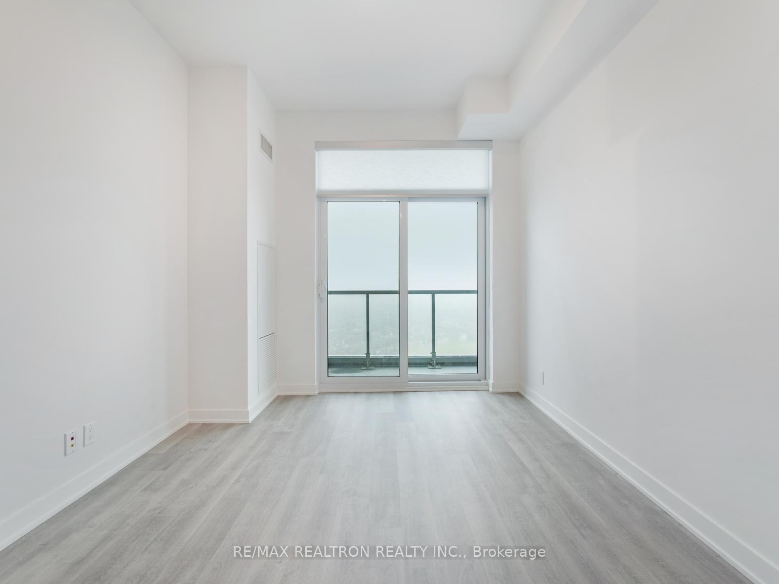 Photo 24 of Unit 2503, 30 Upper Mall Way, Vaughan, Brownridge — HOMEH