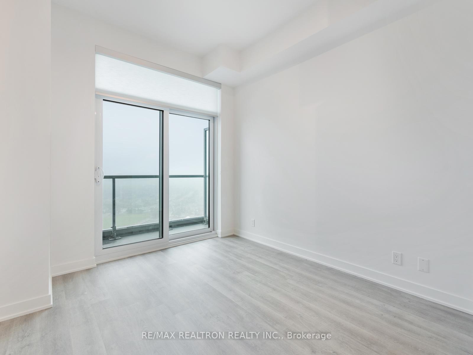 Photo 22 of Unit 2503, 30 Upper Mall Way, Vaughan, Brownridge — HOMEH