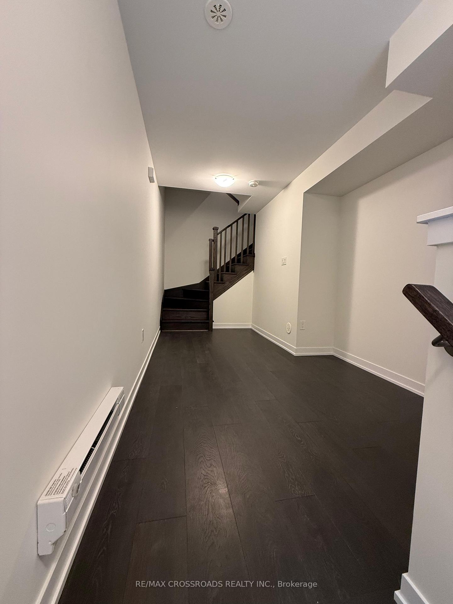 Photo 2 of Unit 503, 1865 Pickering Parkway, Pickering, Town Centre — HOMEH