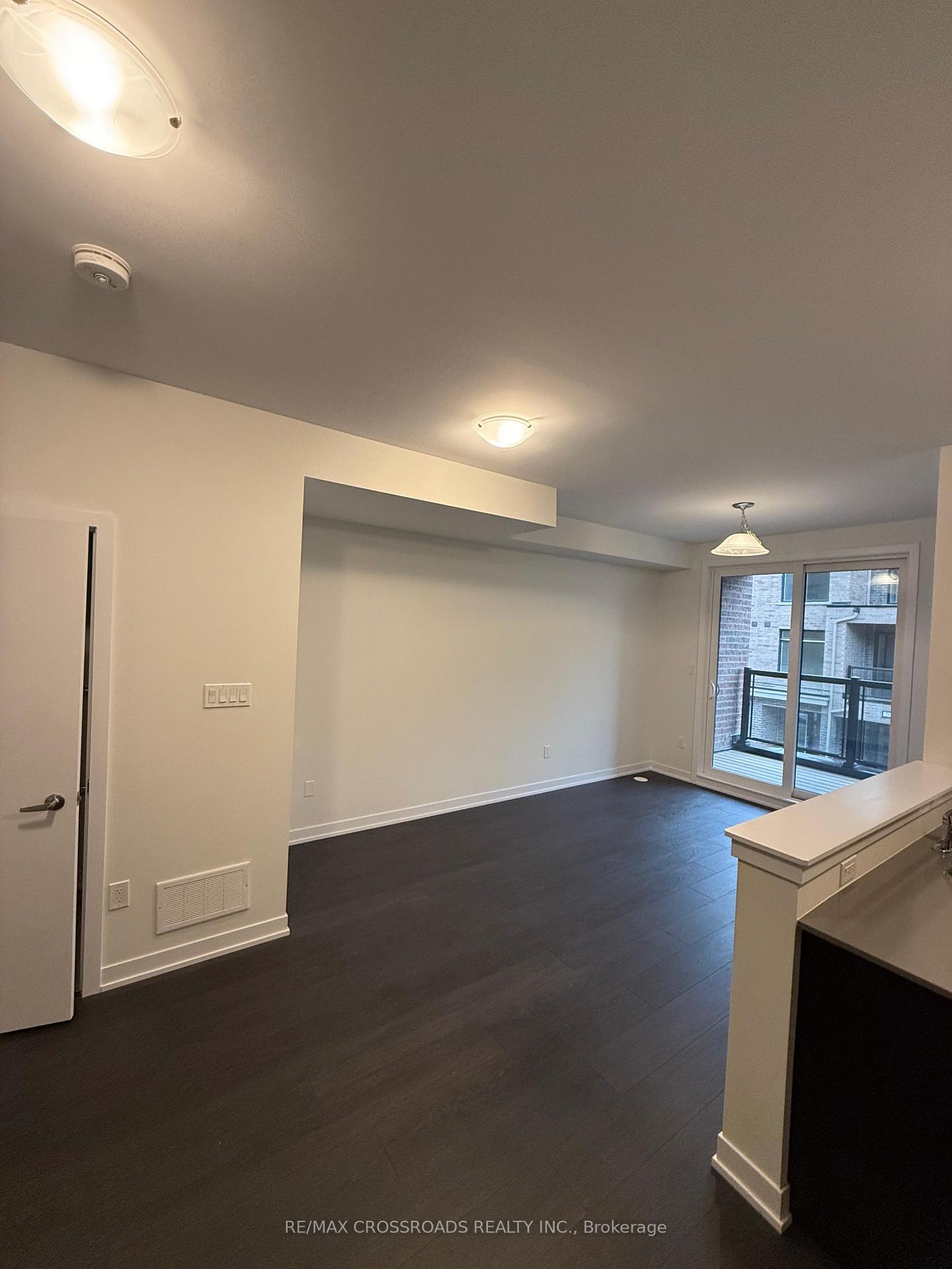 Photo 4 of Unit 503, 1865 Pickering Parkway, Pickering, Town Centre — HOMEH