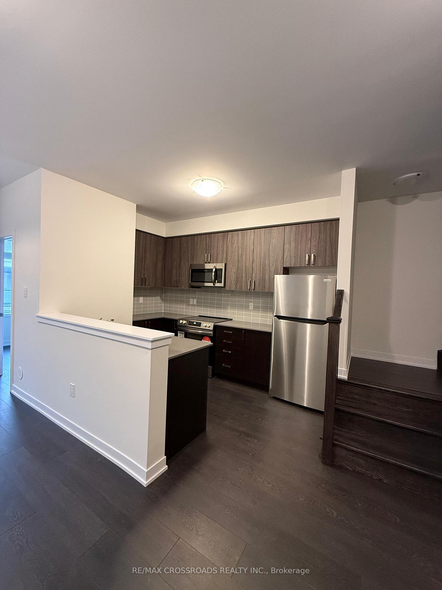 Photo 15 of Unit 503, 1865 Pickering Parkway, Pickering, Town Centre — HOMEH