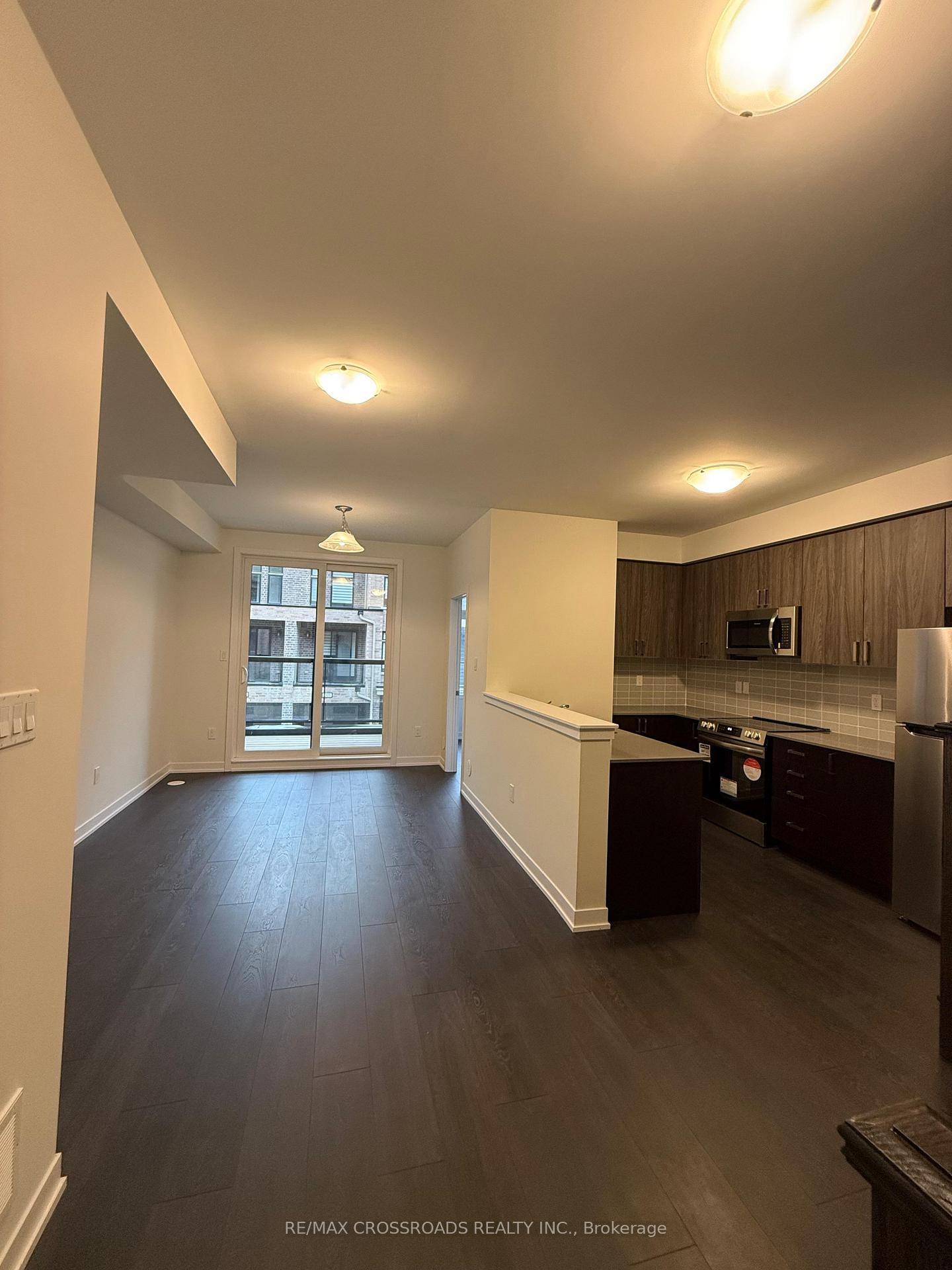 Photo 6 of Unit 503, 1865 Pickering Parkway, Pickering, Town Centre — HOMEH