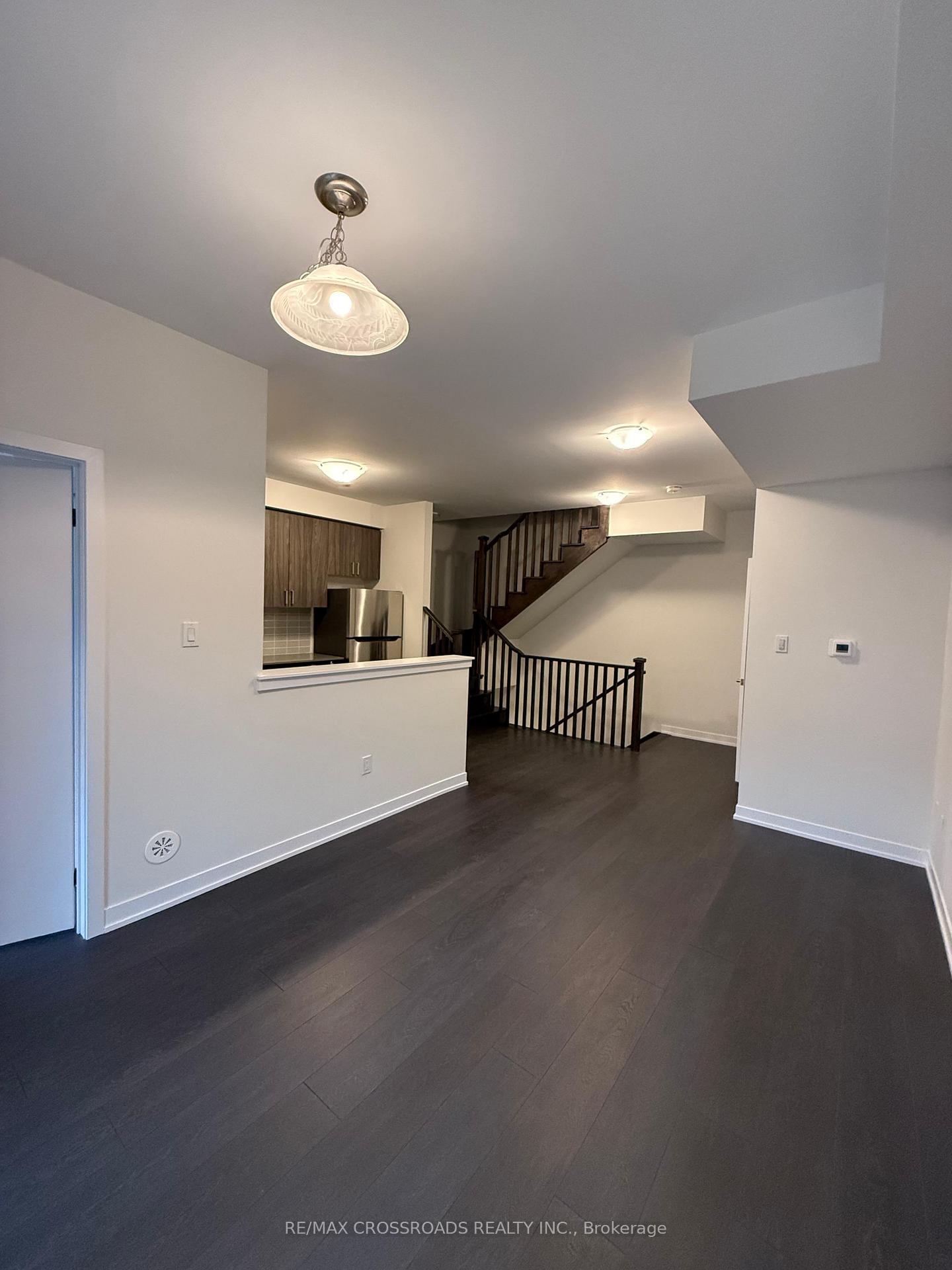 Photo 12 of Unit 503, 1865 Pickering Parkway, Pickering, Town Centre — HOMEH