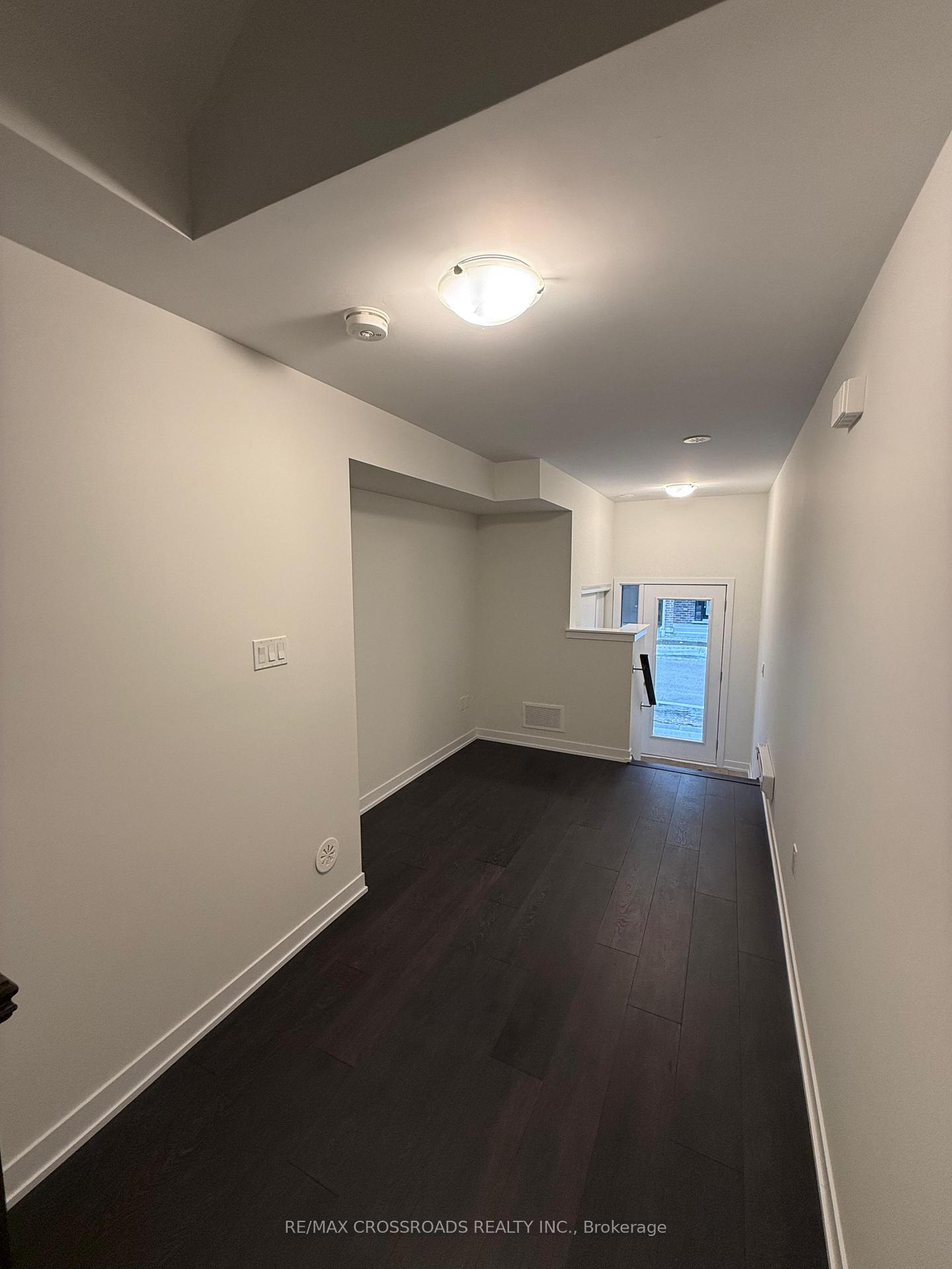 Photo 11 of Unit 503, 1865 Pickering Parkway, Pickering, Town Centre — HOMEH
